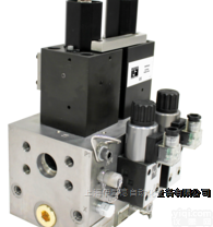 HBH系列  <em>伊里</em>德代理美国ROSS截断阀和<em>截止阀</em>