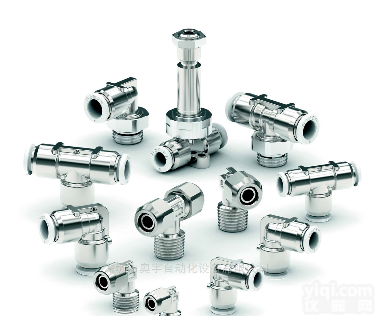 309.010.<em>000</em>.642.<em>000</em>  ODU 309.010.<em>000</em>.642.<em>000</em> 德国 <em>外壳</em>