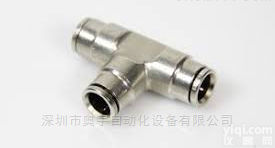 310.025.000.642.000  <em>ODU</em>连接器，<em>奥宇</em>代理<em>ODU</em>