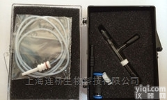 4600294-03  进口<em>美国</em>热电赛默飞<em>光谱</em>雾化器<em>现货</em>特价