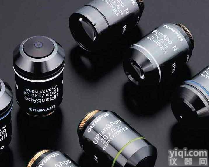 奥林巴斯荧光<em>显微镜</em>BX51厂家<em>直销</em>