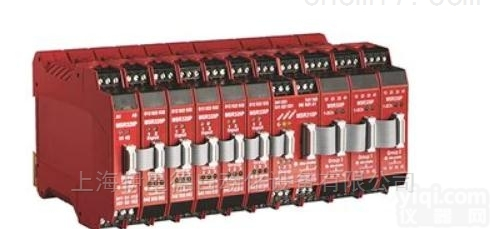 MSR300  美国<em>罗克韦尔</em>AB继电器<em>原装</em>