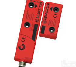 CSMS  <em>博恩</em><em>斯坦</em>Bernstein<em>传感器</em>德国原装