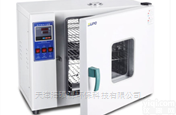 电热<em>恒温</em>鼓风<em>干燥箱</em><em>烘干机</em>烘烤箱