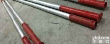 承装/<em>承修</em>/承试二级<em>电力</em>资质办理