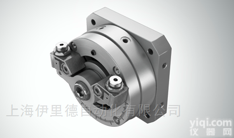 DSM-B  伊里德代理德国festo<em>气缸</em>叶<em>片式</em>摆动