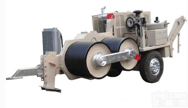 <em>上海市</em>承装修试<em>二级</em>电力<em>资质</em>设备采购