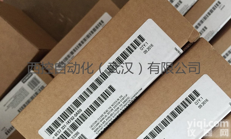 <em>6AV6</em> <em>381</em>-2BE07-0AV0  <em>6AV6</em> <em>381</em>-2BE07-0AV0