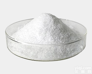 <em>66981</em>-<em>73</em>-5  噻奈普汀