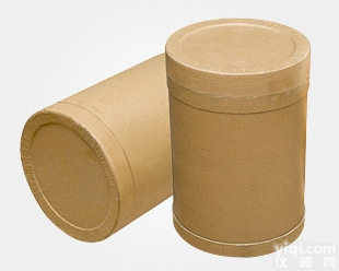 22662-39-1  碘醚柳胺/<em>雷复</em><em>尼特</em>