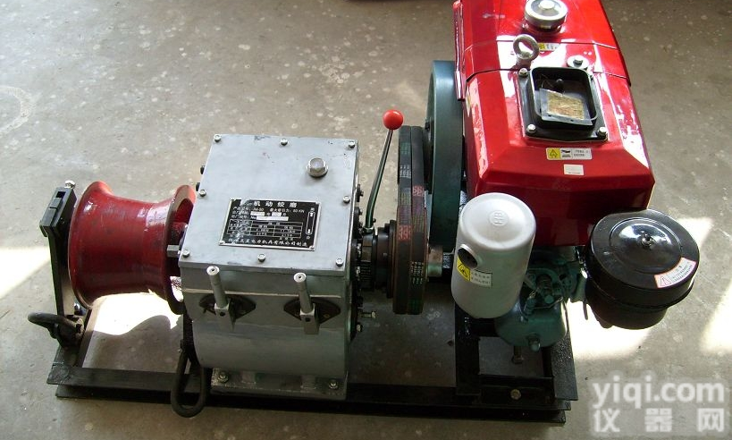 申报承装修试<em>五级</em><em>资质</em>所需要的<em>测试设备</em>