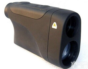 承装修试<em>四级</em><em>资质</em>电力<em>设备租赁</em>范围