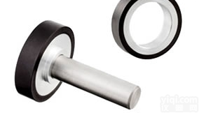 绿测器MIDORI<em>编码器</em><em>高精度</em>多极磁尺原装