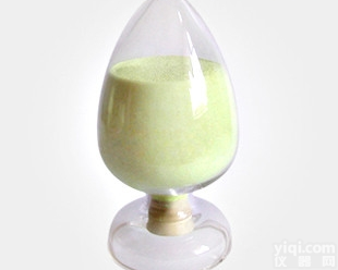 <em>123</em>-<em>76</em>-2  <em>乙酰丙酸</em>