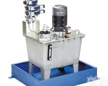 ABSKG  力士乐液压件<em>模块</em>化<em>标准</em>液压站