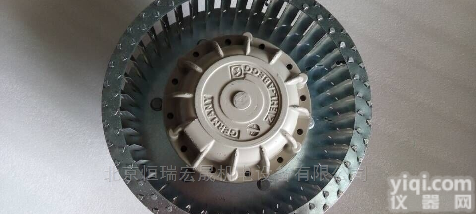 RE22P-2DK.3F.5R  RE22P-2DK.3F.5R进口<em>西门子</em>电机专用<em>风机</em>