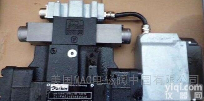 <em>P31FA12CGBN</em>  美国PARKER<em>派克</em><em>空气</em>泵现货