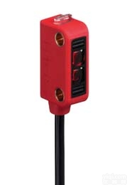 LSSR 2.8,150-S8.3  劳易测leuze光电<em>传感器</em>发射器<em>原装进口</em>