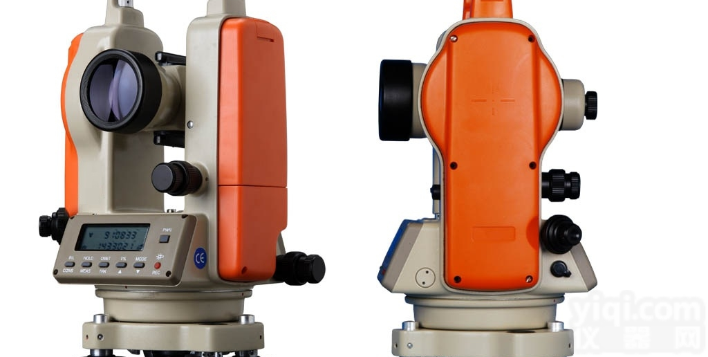 电力承装修试<em>四级</em><em>资质</em>许可证<em>管理办法</em>