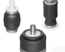 BRB系列  安沃驰齿轮泵厂<em>滚动</em>薄<em>膜式</em><em>气缸</em>