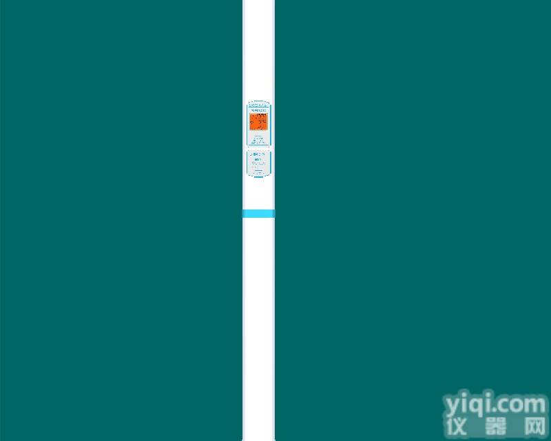 DHM-200D  <em>河南</em>超声波<em>身高</em><em>体重</em>体检秤厂家