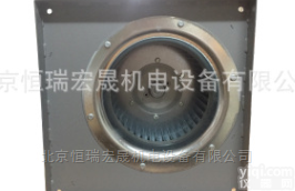 RF28P-4DN.C5.4L  RF28P-4DN.C5.4L进口<em>西门子</em>电机专用<em>风机</em>