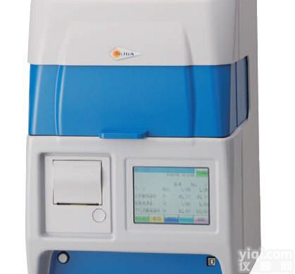 <em>HZ-V3  雾度计</em>/雾度仪