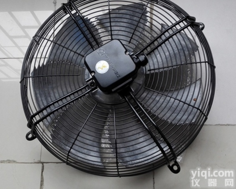 齐全  北京RH22V-4IP.ZC.AR<em>法国</em>ETRI<em>风扇</em>售价