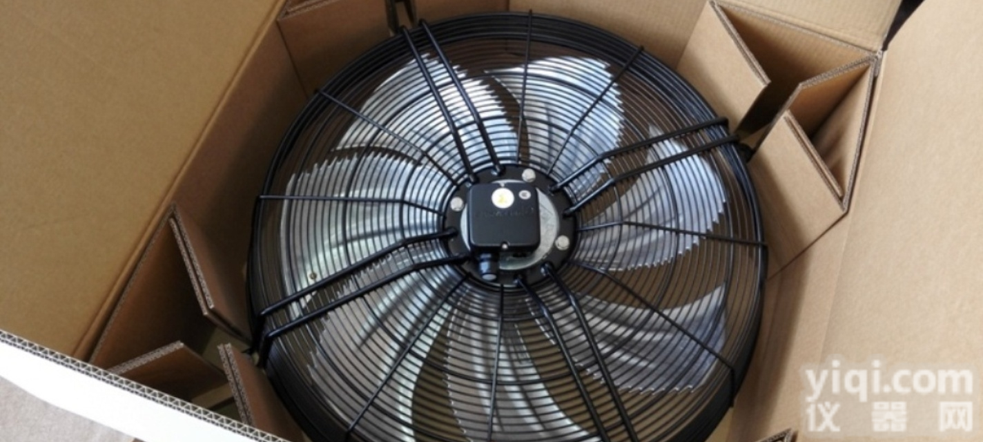 内蒙古FN100-SDQ.7Q.V5P1<em>法国</em>ETRI<em>风扇</em>型号