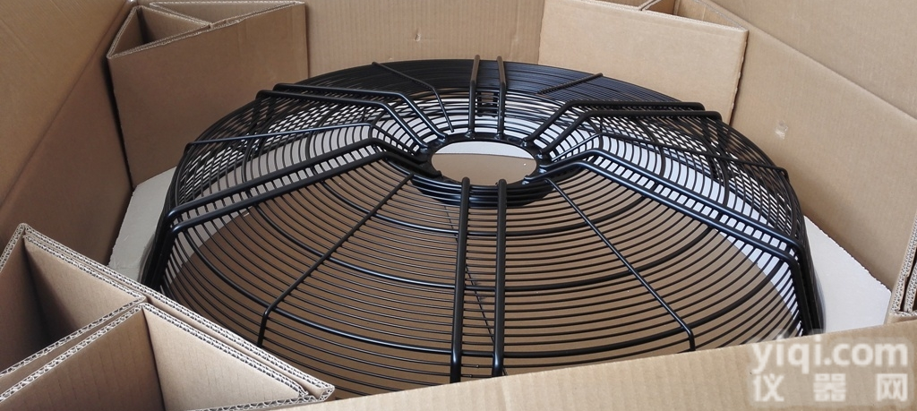 北京RG28P-4DK.6F.1R<em>对角</em><em>紧凑</em>式风机