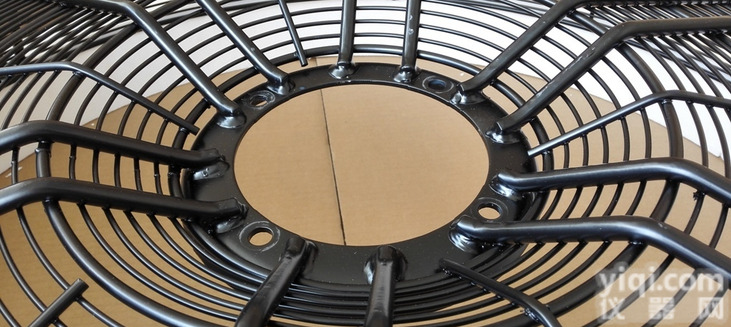 齐全  内蒙古ZN080-ZIL.GL.V7P3依必安派特<em>轴流式</em>风机<em>订制</em>