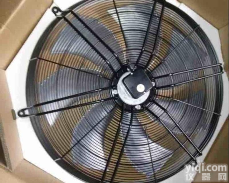 福建FN080-SDQ.6N.V7<em>法国</em>ETRI风扇<em>原装</em>