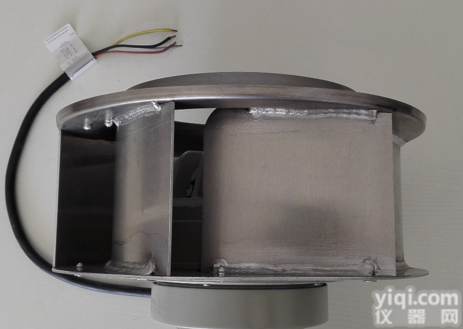 齐全  <em>福建</em>rh35m-4ek.2f.1r<em>离心</em><em>紧凑</em>式风机型号