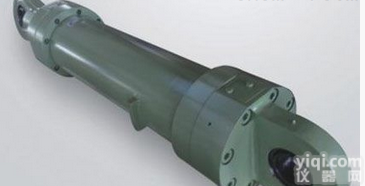 Y-HG1-G180/125*125LJ1-HL1  冶金<em>液压缸</em>Y-HG1-G160/<em>110</em>*125LZ3-HL1O,