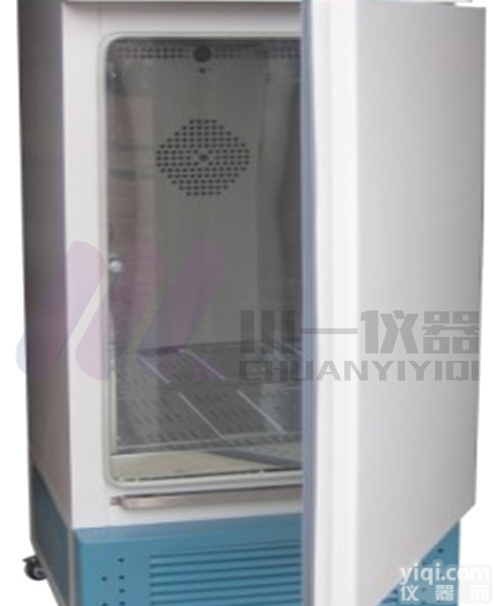 四川霉菌<em>培养箱</em>MJX-350S<em>育苗</em><em>实验箱</em>80升