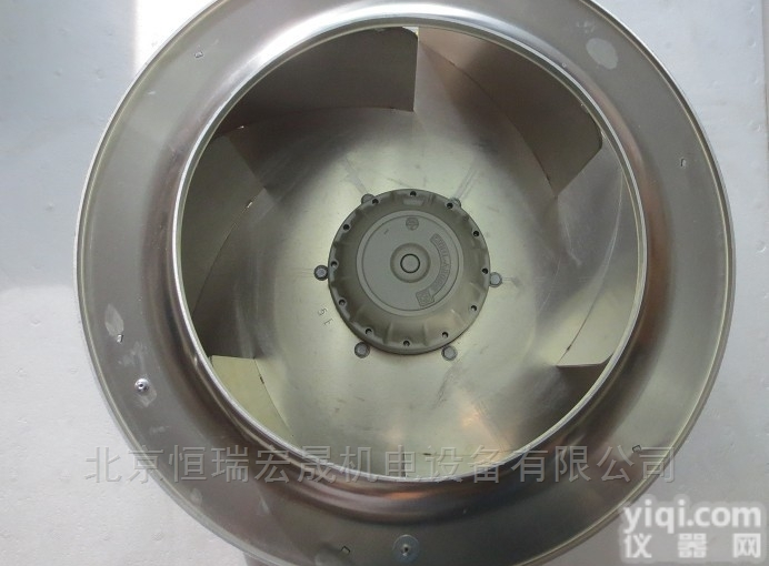 RH45M-VDK.4F.1R  RH45M-VDK.4F.1R进口<em>变频器</em>专用风机<em>风扇</em>