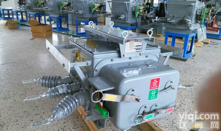 <em>ZW20-12/630-25</em>  <em>ZW20-12/630-25</em>