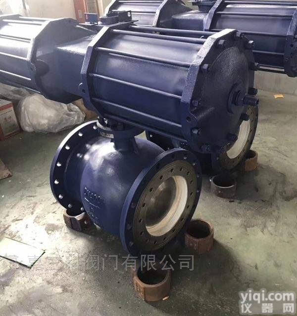 PQ340TC  <em>陶瓷</em>半<em>球阀</em>