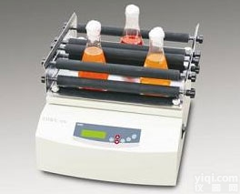 ZWY-304  小型回旋式脱色<em>振荡器</em>摇床<em>上海</em><em>智城</em>