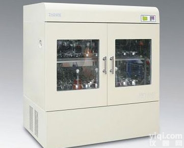 ZWY-1112D  立式双层大振幅单温<em>振荡器</em>摇床<em>上海</em><em>智城</em>