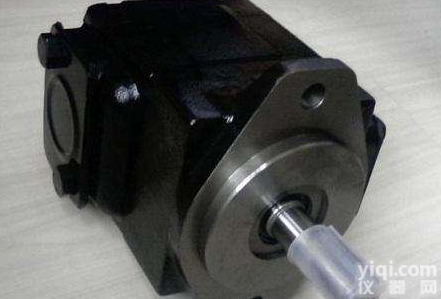 T6CC-025 008 1R00 C100  <em>美国</em>DENISON<em>丹尼</em>逊<em>叶片</em>泵-ZG总代理