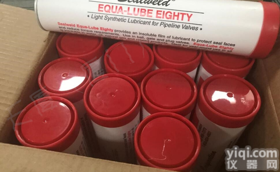 val-tex密封脂80-h-j  <em>SEALWELD</em><em>西维尔</em>80阀门<em>润滑脂</em>优惠批发价