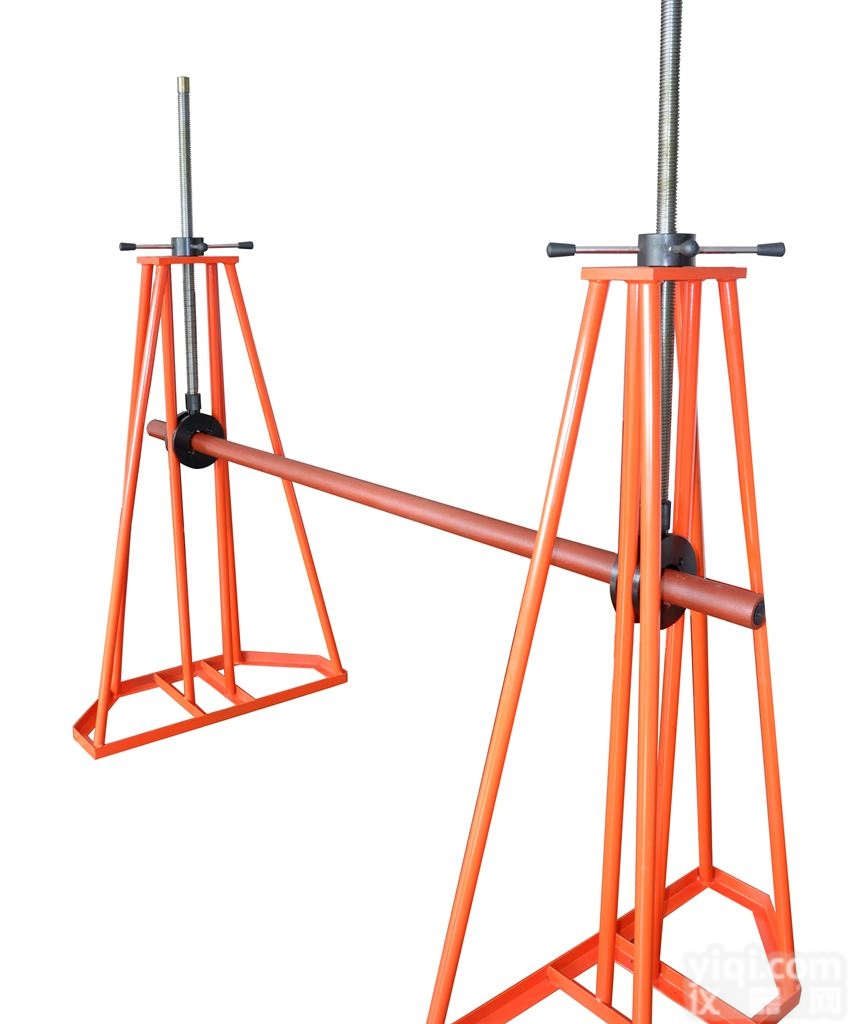 江苏电力承装修试二级<em>资质</em><em>设备租赁</em>和零售