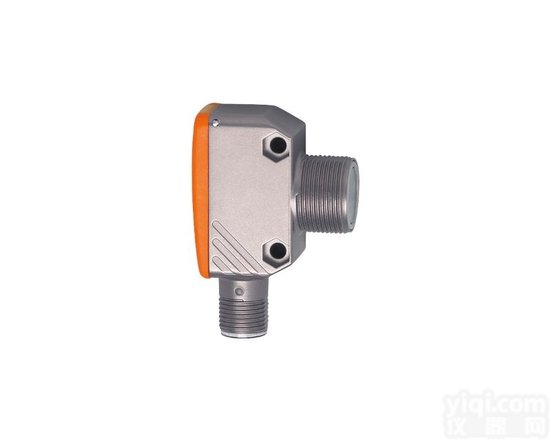 <em>德国</em>IFM<em>镜面</em>反射传感器OGP280批量订货