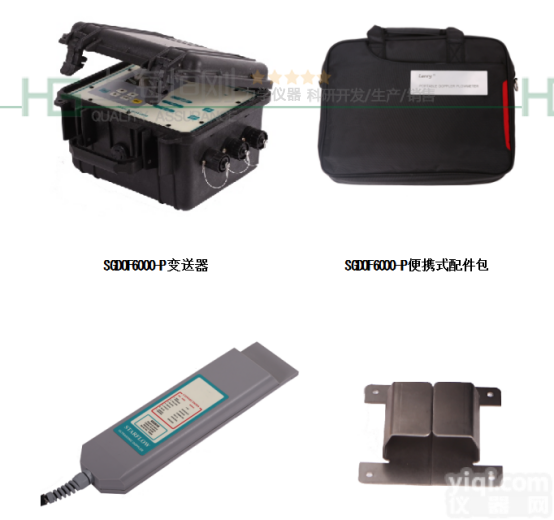 <em>污水</em><em>管道</em>流量计测量<em>管道</em>内<em>污水</em>体积流量专用