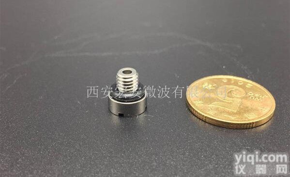 T02 6.451  西安<em>宏安</em>T02 6.451金属件螺纹式防水透<em>气阀</em>