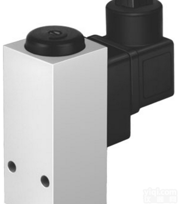 PEV-1/4-B  质优价廉<em>FESTO压力开关 PEV-1/4-B</em>