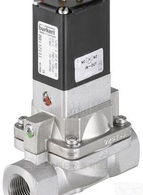 00126260  进口<em>BURKERT</em>宝德<em>电磁阀</em>库存<em>促销</em>00126260