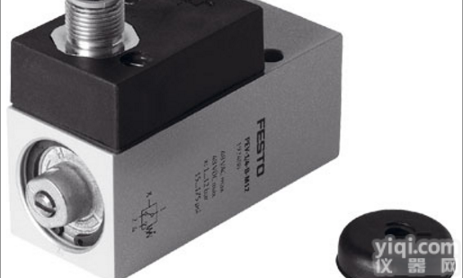 PEV-1/4-B-M12  品质保证<em>FESTO压力开关 PEV-1/4-B</em>-M12