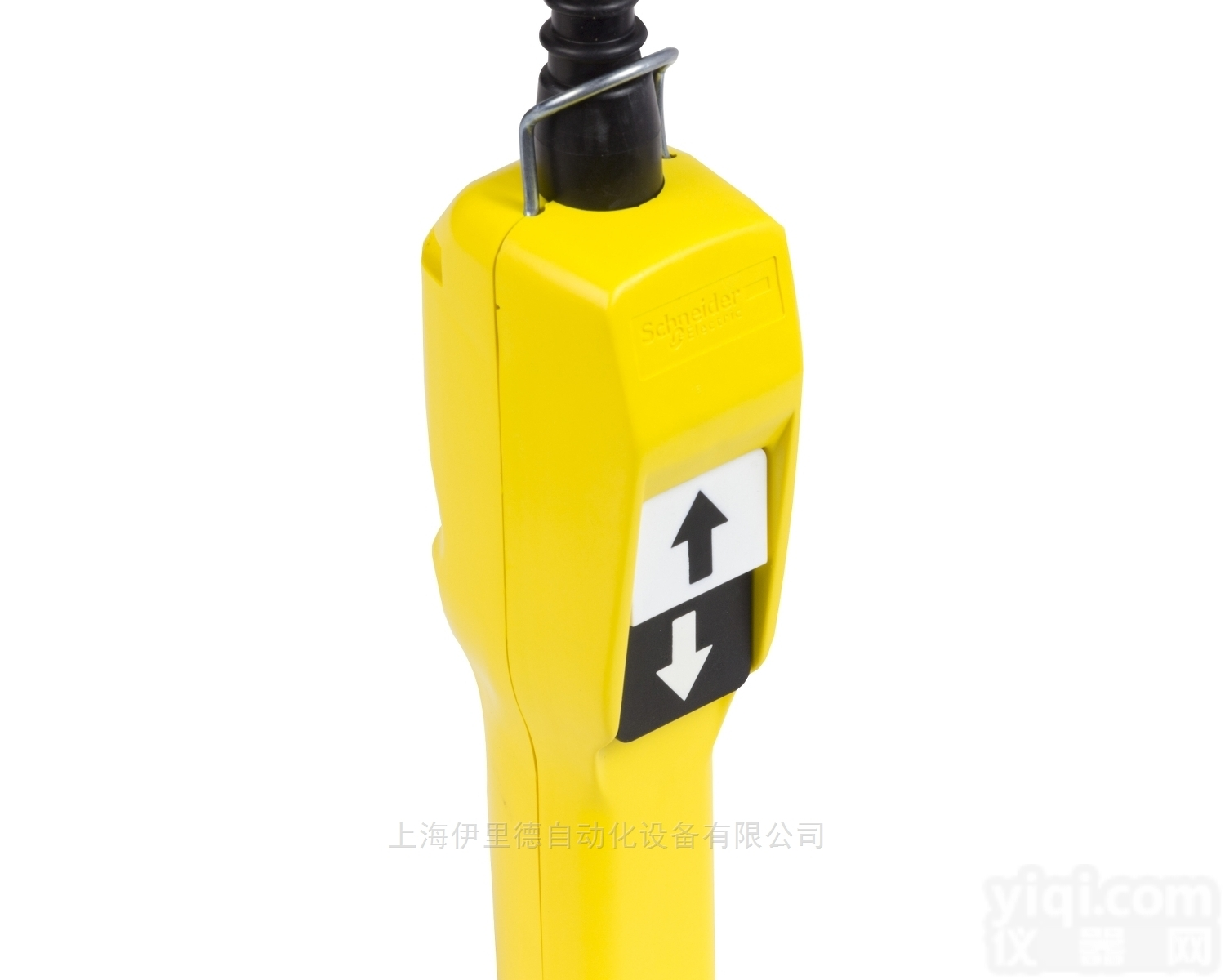 XACA215  <em>法国</em><em>施耐德</em>schneider伊里德代理<em>按钮</em>盒